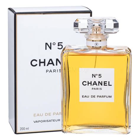 chanel no 5 parfem cijena|chanel 5 parfum cena.